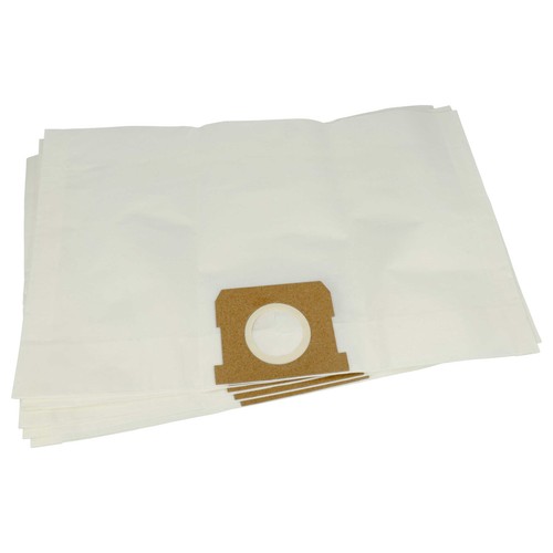 Sacs filtrantsd aspirateur - sacs, filtrantsd'aspirateur