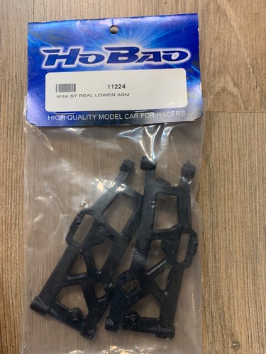 Hobao hyper mini - hobao,
