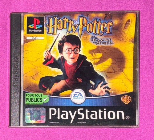 Harry potter la chambre - harry,