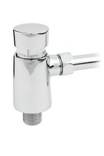 Urinal Avec Chasse D'Eau