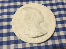 ISOTTA DEGLI ATTI RIMINI