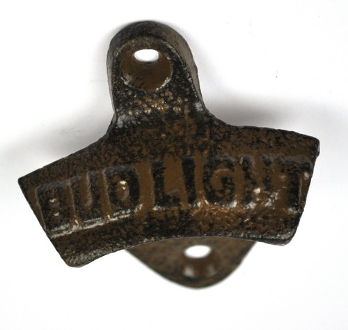 Style rost bud light - rost,