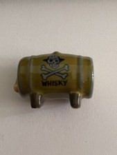 Fève - Les tonneaux (2025)