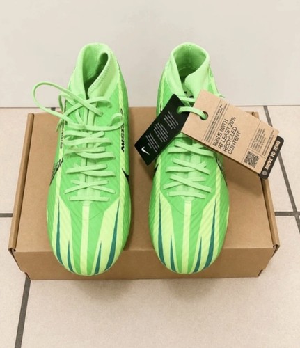 Nike mercurial dream speed cr7 - dream,