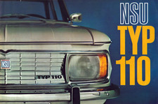 PARIS (X°) Concessionnaire