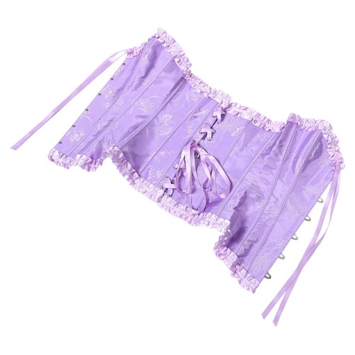 Shapewear tummy control body - ,