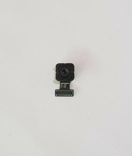 Génuine Appareil Photo Camera Arrière Samsung Galaxy J7 2017 ( SM-J730F/DS )