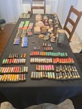 Ensemble Accessoires De