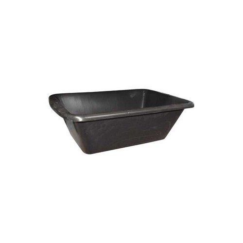 Auge macon 12l polyethylene - macon,