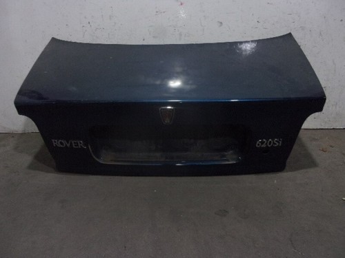 4981887 hayon rover 600 rh - hayon,
