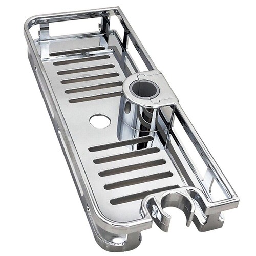 étagère douche mât - de, à