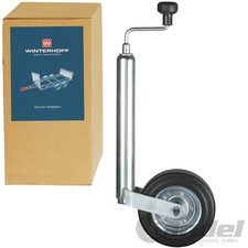 Winterhoff Stabilisateur