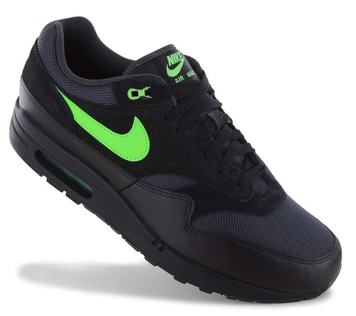 Nike air max ess - nike, fz5808-012
