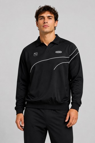 Puma king top homme - puma,