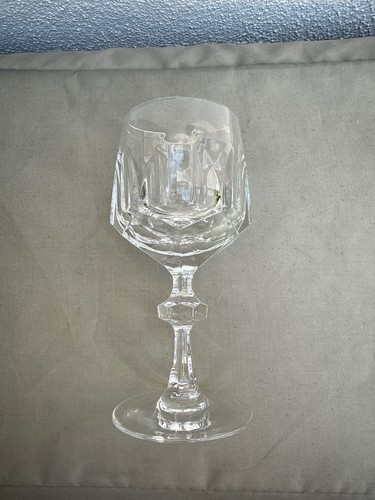 Nachtmann verre liqueur - verre, à