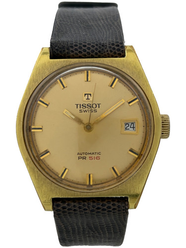 Montre bracelet homme tissot - homme,