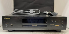 Pioneer Elite UDP-LX500