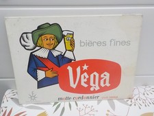 CARTON ANCIEN BIERE BRASSERIE