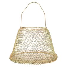  Cartons D'oeufs Panier À