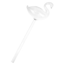  Kit Arrosage Goutte Automatique À Abreuvoir Dispositif D'auto-arrosage