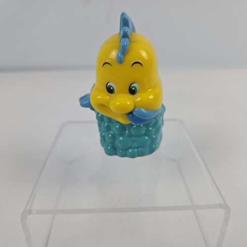 Mega bloks disney - bloks,