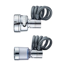 Robinet aérateur robinet