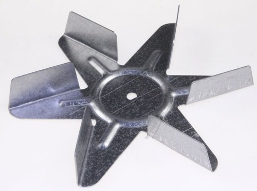 Helice turbine ventilateur - helice,