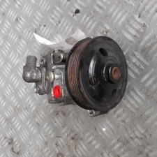 Pompe de direction JAGUAR XF 1