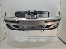 Pare choc avant SEAT TOLEDO 2