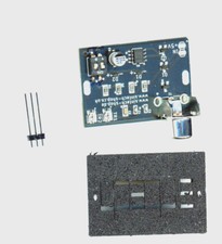 Mod vidéo composite pour ZX81