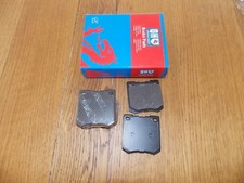 Jensen Healey Jensen Gt