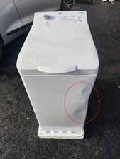 Lave Linge Top 1200tours D 6