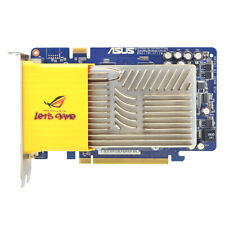 Carte Graphique EN8600GT ASUS