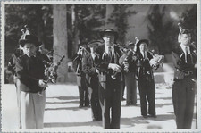France, fête Bretonne