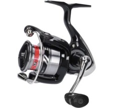 Daiwa RX LT Moulinet À Frein