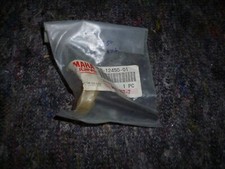 axe de pompe à eau neuf et