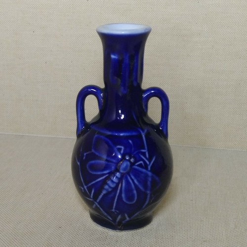 Antique chinese porcelain - chinese,