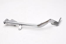 HARLEY DAVIDSON XL 1200 LOW