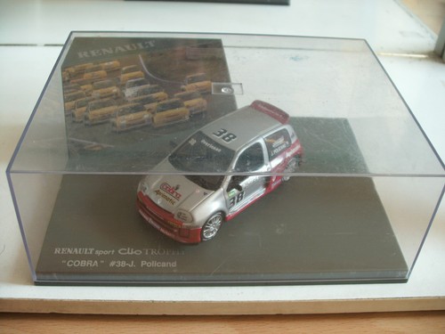 Universal hobbies renault - hobbies,