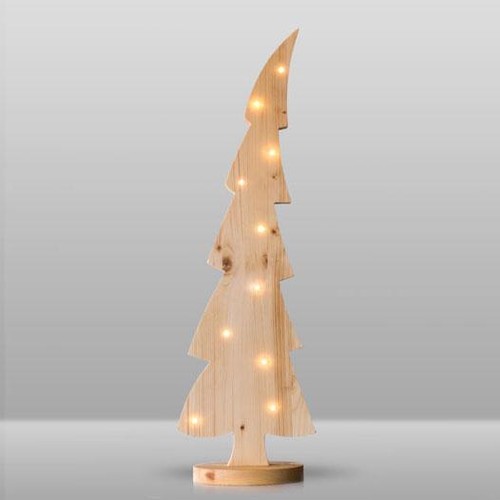 Sapin noël décoration de - décoration,