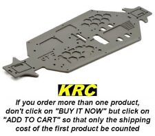 OT-UR900 (replace IF473) -KYOSHO MP9 TKI HARD COATED CHASSIS, FIORONI OPTION 3mm