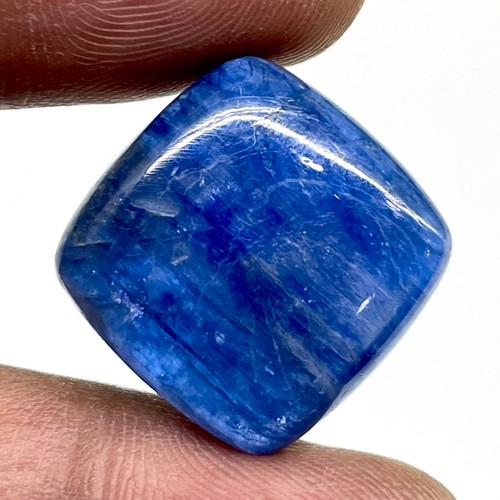Cts naturel cyanite 20mm - cts,
