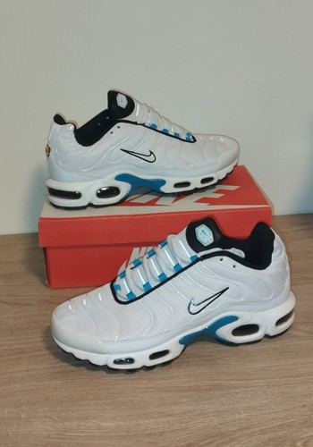 Nike air max - plus, tn