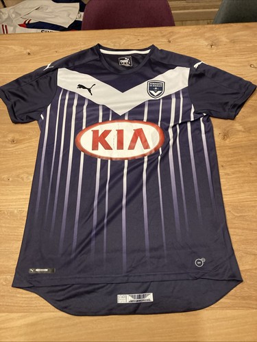 Rare ancien maillot - rare,