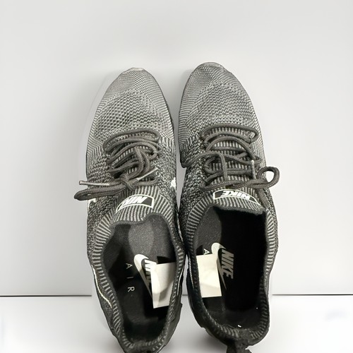 Nike air zoom mariah flyknit - nike,