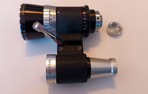 Zoom nominar som berthiot - nominar,