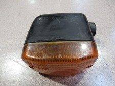 Clignotant arrière gauche (Bmw - R 60 serie 6 600 1973 - 1976)