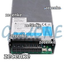 1PC New Delta PMC-24V300W1BA