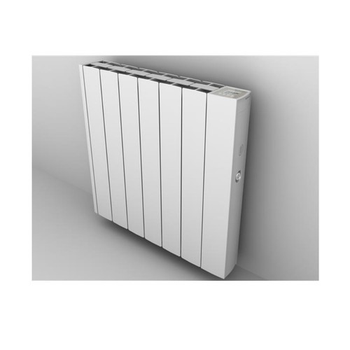 Ducasa radiateur inertie - ducasa,