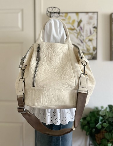 Gerard darel ivory - gerard,